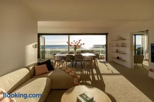 Image of Tessa's on the Beach