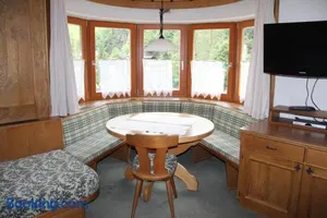 Image of Hotel Schweizerhof