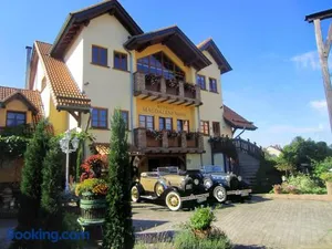 Image of Weingut Magdalenenhof