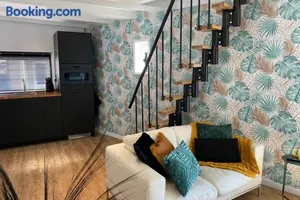 Image of Tiny House Experience Oud Beijerland