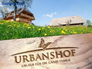 Image of Urbanshof Ferienwohnungen