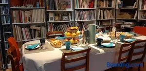 Image of La Musicale