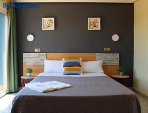 Image of Hotel Rodsan Suizo