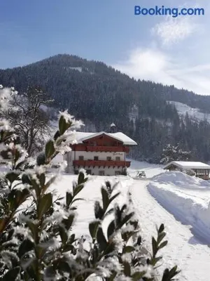 Image of Urlaub am Bauernhof Rothof