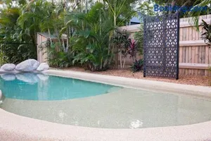 Image of 7 McNamara - Wongaling Beach