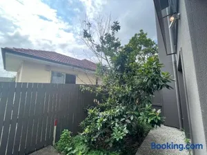 Image of Best BNE location to enjoy vocation