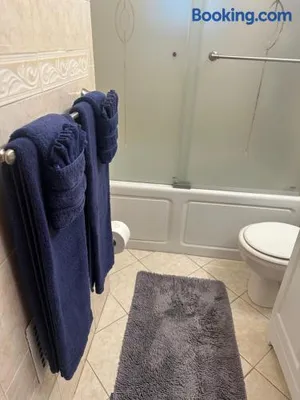 Image of Genevieve’s comfort pad