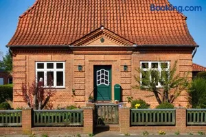 Image of Stadthaus Rothensande