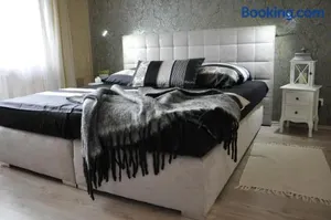 Image of Möllenbecks Messewohnungen