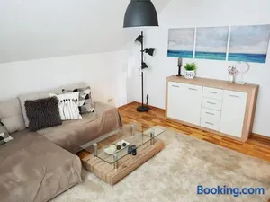 Image of Ferienwohnung Klagenfurt