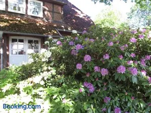 Image of Ferienwohnung Margret und Kord Hedder