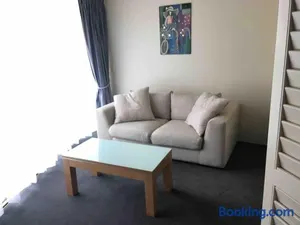 Image of Beach apartment with all the facilities you need - Landmark Resort