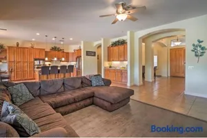 Image of Estrella Magical Home!