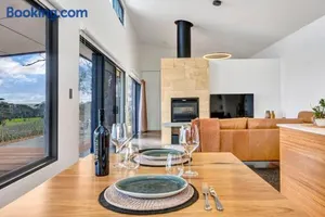 Image of Shadow Creek McLaren Vale