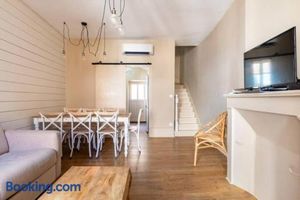 Image of Le rustique Chic tout confort