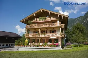 Image of Landhaus Kumbichl