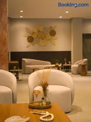 Image of Neo Hotel São Bernardo do Campo