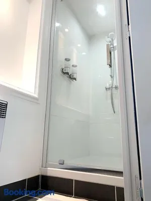 Image of La Chambre Bleue