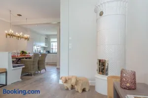 Image of Reethüs Syltliebe