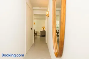Image of Boutiquehotel Omnia