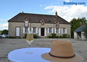 Image of Le Clos du Hayer