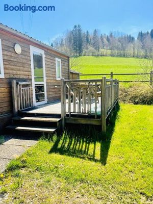 Image of Camping Le Miroir