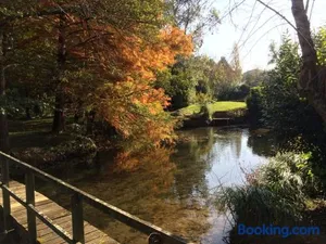 Image of Le Moulin de Mansle