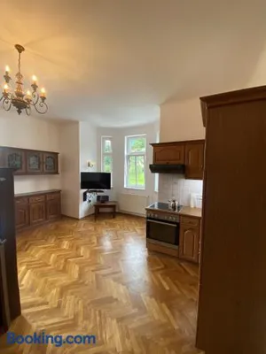 Image of Cervo d'oro Appartement
