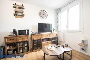 Image of Le victoruy