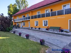 Image of Haus Alexis