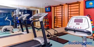 Image of Flat em Franca SP