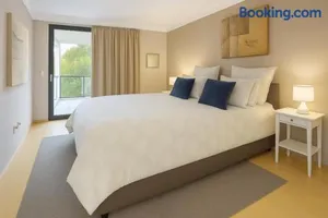 Image of Melville Oasis