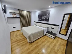 Image of Piso céntrico Elche