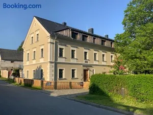 Image of Gutshof Doberschau