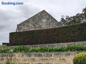 Image of Hope Springs Farm