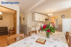 Image of Maison Picard