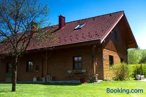 Image of Einfach.Ausspannen