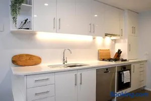 Image of Steamboat Unit 1