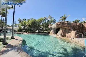 Image of Diamond Beach 11