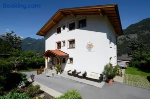 Image of Apart Haus Wachter