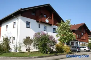Image of Abendruhe Hotel - kontaktloser Check In