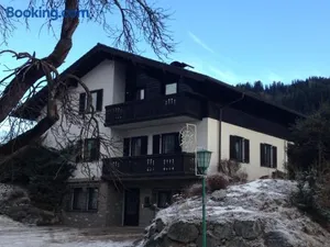 Image of Haus Herz