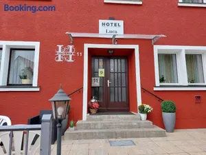 Image of Hotel Luca