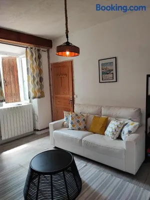 Image of Apartment Le 1739