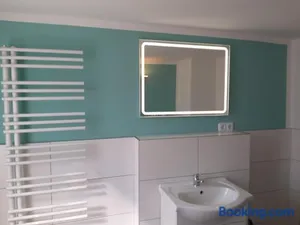 Image of Ferienwohnung Jasmin