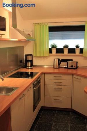 Image of Ferienwohnung Kuck