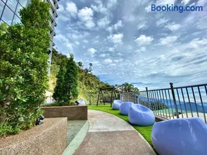 Image of Yume Dream Genting Highlands