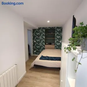 Image of A 10 min de Rouen - Le Rollon