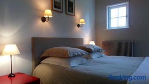 Image of Chambre d'hotes de la Vallee