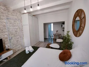 Image of Studio cozy proche de Paris